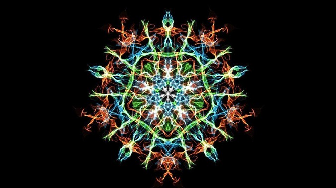 如何评价吴京马上要上映的新电影《镖人》？