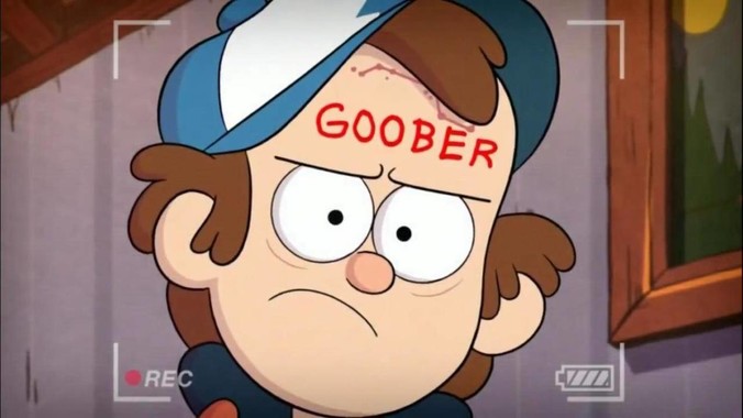 有没有宝塔平替的服务器管理面板，现在宝塔越来越贵了，也太臃肿了？