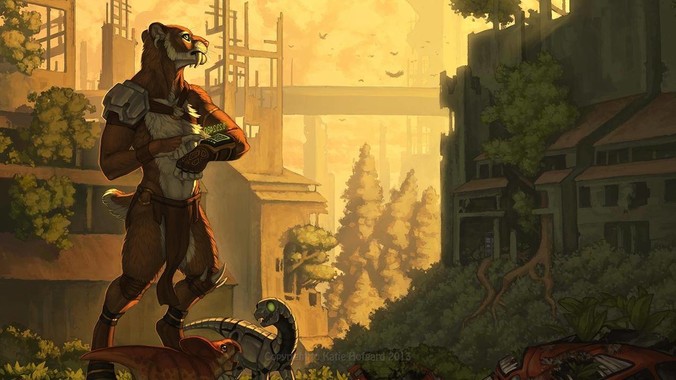 你在出租房屋发现过什么前租客留下的&ldquo;宝藏&rdquo;？