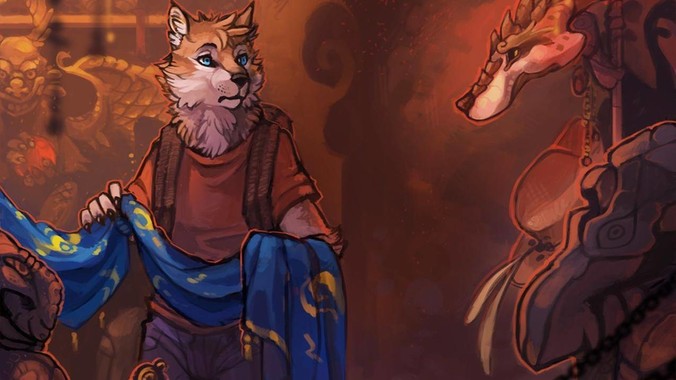 大家在广州的一天是怎么样的呢？