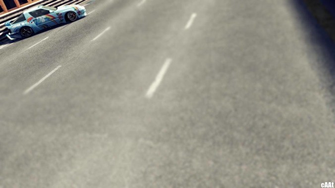 为什么都说 Finder 难用？