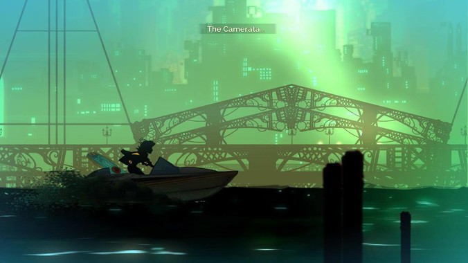 Docker 能安装到 Android 上吗？