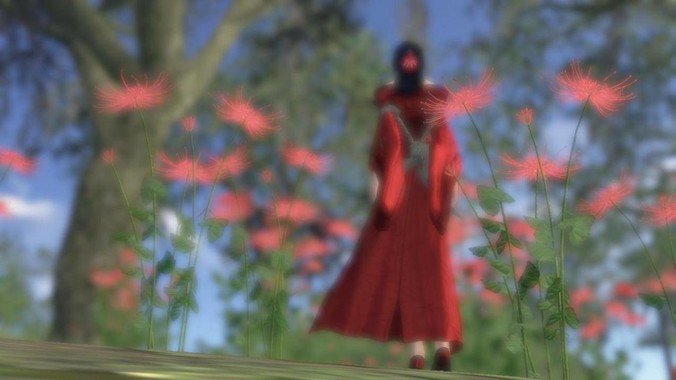 学生校服如何隐藏内衣痕迹?